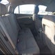 1G1ZB5EB1AF258687 2010 Chevrolet Malibu Ls auction photo thumbnail 8