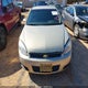 2G1WB5EK0B1226423 2011 Chevrolet Impala Lt auction photo thumbnail 11