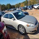 2G1WB5EK0B1226423 2011 Chevrolet Impala Lt auction photo thumbnail 12