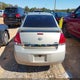 2G1WB5EK0B1226423 2011 Chevrolet Impala Lt auction photo thumbnail 15