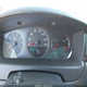 2G1WB5EK0B1226423 2011 Chevrolet Impala Lt auction photo thumbnail 7