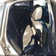 2G1WB5EK0B1226423 2011 Chevrolet Impala Lt auction photo thumbnail 8