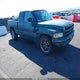 3B7HC13Y1XG165062 1999 Dodge Ram 1500 St auction photo thumbnail 1