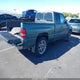 3B7HC13Y1XG165062 1999 Dodge Ram 1500 St auction photo thumbnail 4