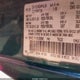 3B7HC13Y1XG165062 1999 Dodge Ram 1500 St auction photo thumbnail 9