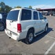 1GYEC63T04R247813 2004 Cadillac Escalade Standard auction photo thumbnail 4
