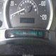 1GYEC63T04R247813 2004 Cadillac Escalade Standard auction photo thumbnail 7