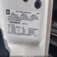 1GYEC63T04R247813 2004 Cadillac Escalade Standard auction photo thumbnail 9