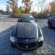 ZAMFE39A470029404 2007 Maserati Quattroporte Base Automatic/Executive Gt Automatic/Sport Gt Automatic auction photo thumbnail 12