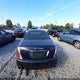 ZAMFE39A470029404 2007 Maserati Quattroporte Base Automatic/Executive Gt Automatic/Sport Gt Automatic auction photo thumbnail 16