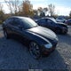ZAMFE39A470029404 2007 Maserati Quattroporte Base Automatic/Executive Gt Automatic/Sport Gt Automatic auction photo thumbnail 1