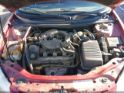1B3EL46R62N245368 2002 Dodge Stratus Se Plus auction photo thumbnail 10