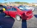 1B3EL46R62N245368 2002 Dodge Stratus Se Plus auction photo thumbnail 3