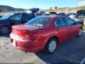 1B3EL46R62N245368 2002 Dodge Stratus Se Plus auction photo thumbnail 4