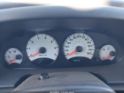 1B3EL46R62N245368 2002 Dodge Stratus Se Plus auction photo thumbnail 7