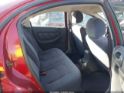 1B3EL46R62N245368 2002 Dodge Stratus Se Plus auction photo thumbnail 8