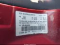 1B3EL46R62N245368 2002 Dodge Stratus Se Plus auction photo thumbnail 9