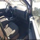 1N6AA0ED5BN308801 2011 Nissan Titan Sv auction photo thumbnail 5