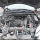 2HKRM4H74GH715803 2016 Honda Cr-V Ex-L auction photo thumbnail 10
