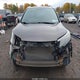 2HKRM4H74GH715803 2016 Honda Cr-V Ex-L auction photo thumbnail 13