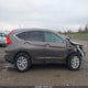 2HKRM4H74GH715803 2016 Honda Cr-V Ex-L auction photo thumbnail 14