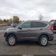 2HKRM4H74GH715803 2016 Honda Cr-V Ex-L auction photo thumbnail 15