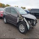 2HKRM4H74GH715803 2016 Honda Cr-V Ex-L auction photo thumbnail 1