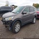 2HKRM4H74GH715803 2016 Honda Cr-V Ex-L auction photo thumbnail 2