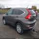 2HKRM4H74GH715803 2016 Honda Cr-V Ex-L auction photo thumbnail 3