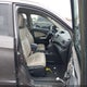 2HKRM4H74GH715803 2016 Honda Cr-V Ex-L auction photo thumbnail 5