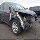 2HKRM4H74GH715803 2016 Honda Cr-V Ex-L auction photo thumbnail 6