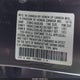 2HKRM4H74GH715803 2016 Honda Cr-V Ex-L auction photo thumbnail 9