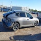 3KPFT4DEXSE035394 2025 Kia K4 Lxs auction photo thumbnail 13