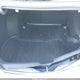 3KPFT4DEXSE035394 2025 Kia K4 Lxs auction photo thumbnail 17