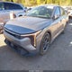 3KPFT4DEXSE035394 2025 Kia K4 Lxs auction photo thumbnail 2