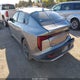 3KPFT4DEXSE035394 2025 Kia K4 Lxs auction photo thumbnail 3