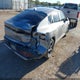 3KPFT4DEXSE035394 2025 Kia K4 Lxs auction photo thumbnail 4