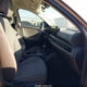 3KPFT4DEXSE035394 2025 Kia K4 Lxs auction photo thumbnail 5