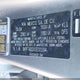 3KPFT4DEXSE035394 2025 Kia K4 Lxs auction photo thumbnail 9