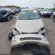 4T1BE30K13U738492 2003 Toyota Camry Xle auction photo thumbnail 12