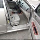 4T1BE30K13U738492 2003 Toyota Camry Xle auction photo thumbnail 5