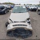 4T1BE30K13U738492 2003 Toyota Camry Xle auction photo thumbnail 6