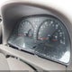 4T1BE30K13U738492 2003 Toyota Camry Xle auction photo thumbnail 7