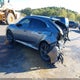 SHHFK7H64LU206271 2020 Honda Civic Ex auction photo thumbnail 3