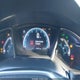 SHHFK7H64LU206271 2020 Honda Civic Ex auction photo thumbnail 7