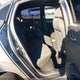 SHHFK7H64LU206271 2020 Honda Civic Ex auction photo thumbnail 8