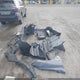 4S4BTAFC2N3213976 2022 Subaru Outback Premium auction photo thumbnail 18