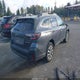 4S4BTAFC2N3213976 2022 Subaru Outback Premium auction photo thumbnail 4