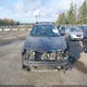 4S4BTAFC2N3213976 2022 Subaru Outback Premium auction photo thumbnail 6