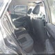 4S4BTAFC2N3213976 2022 Subaru Outback Premium auction photo thumbnail 8